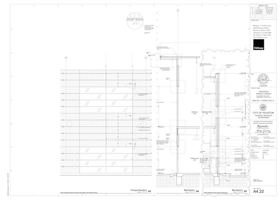 http://fischerkalba.com/artvandelay/files/gimgs/th-15_kingwood branch library drawing set 28.jpg